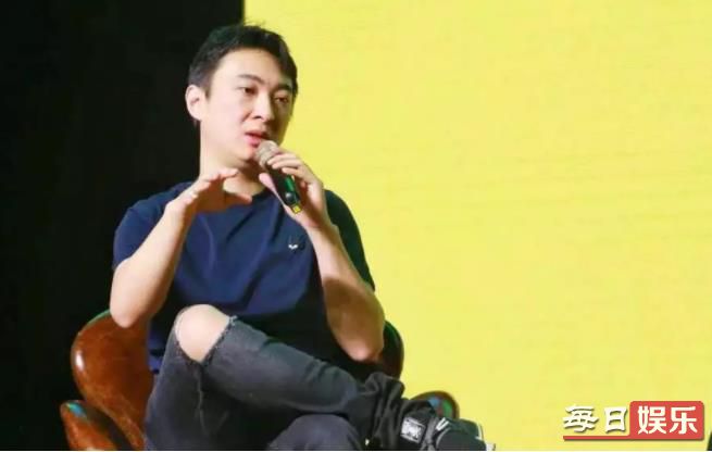 王思聪清空微博是真的吗 为什么王思聪清空微博?