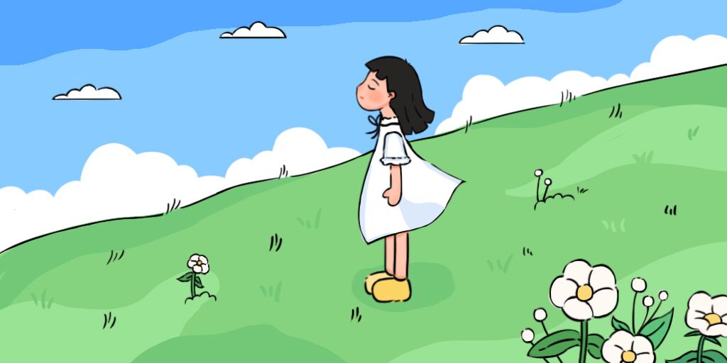 169943177369891.jpg 国家助学贷款官网登录:https://www.csls.cdb.com.cn