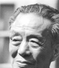 北方原文,翻译,赏析